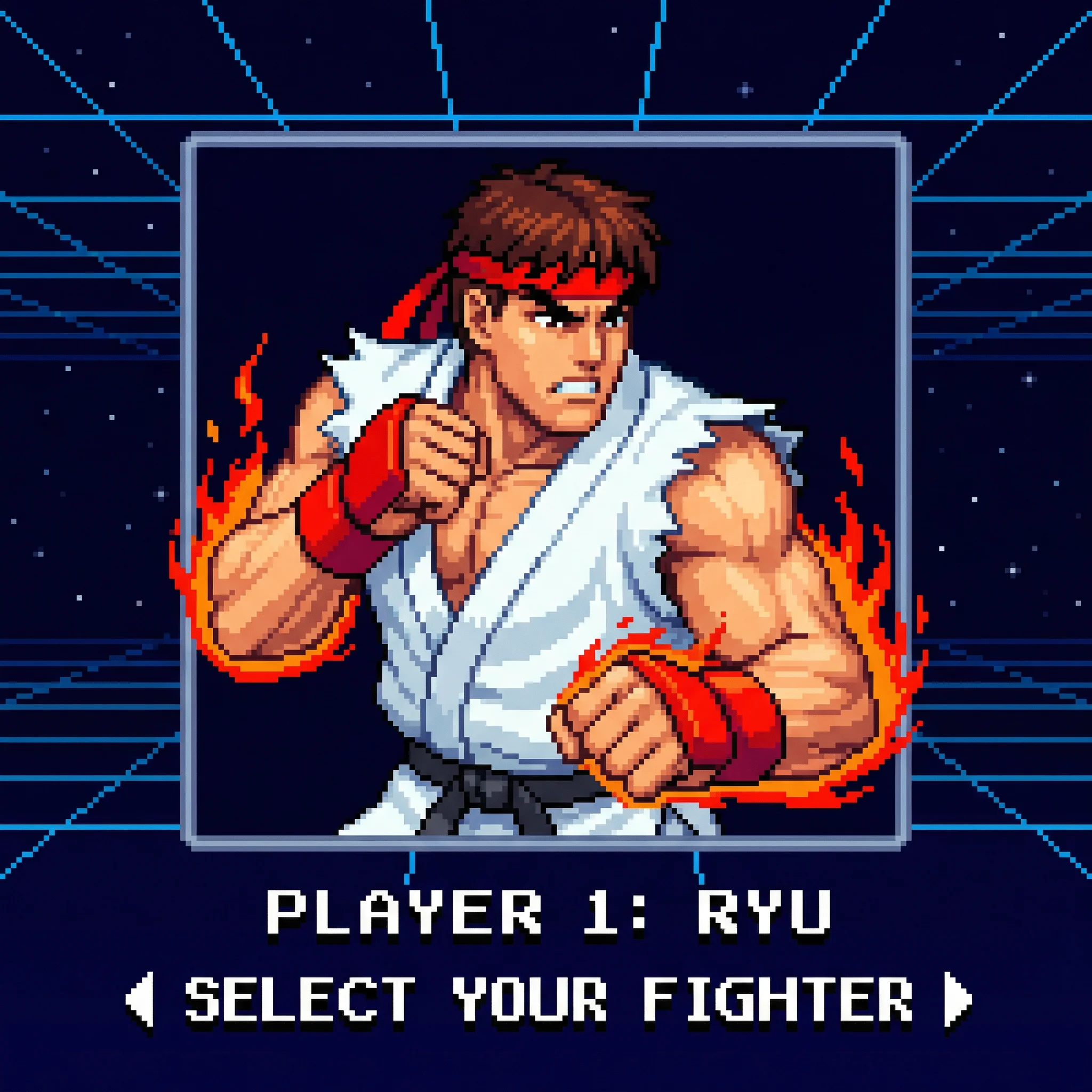 隆